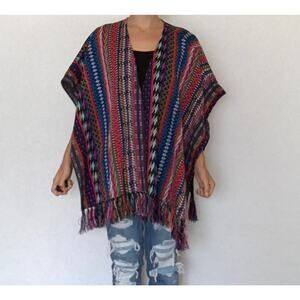 Forever 21 cardigan one size‎
